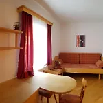 Schauer 게스트하우스 3*