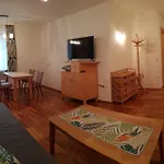 Schauer Waldhausen im Strudengau