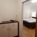 Schauer 게스트하우스 3*