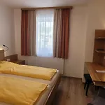 Schauer