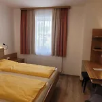 게스트하우스 Schauer 3*