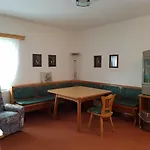 Schauer 게스트하우스 Waldhausen im Strudengau