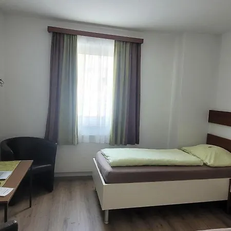 Schauer 3*
