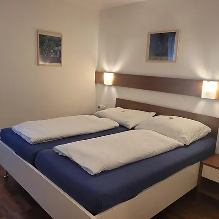 Schauer Waldhausen im Strudengau