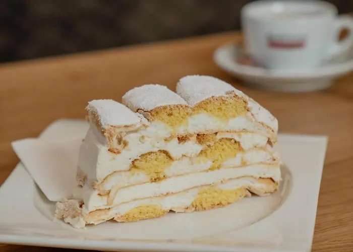 Schauer Pensionat 3*