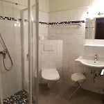 Schauer Waldhausen im Strudengau