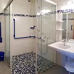 Gasthof Schauer Waldhausen im Strudengau