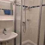 Schauer Gasthof Waldhausen im Strudengau