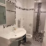 Schauer Waldhausen im Strudengau