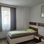 Schauer Gasthof Waldhausen im Strudengau