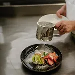 Schauer Waldhausen im Strudengau