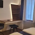 Schauer 3* Waldhausen im Strudengau