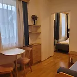 Schauer 3* Waldhausen im Strudengau