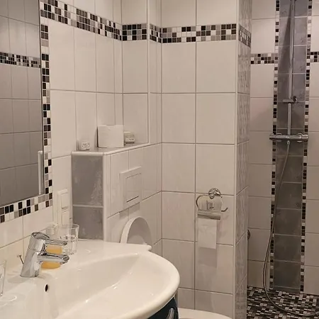 Schauer 3*