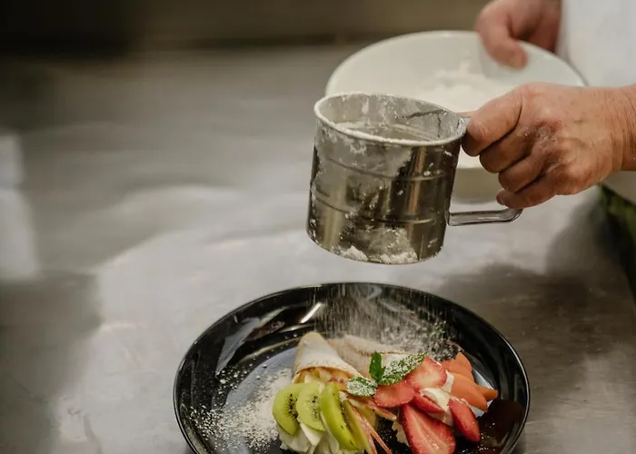 Schauer Waldhausen im Strudengau