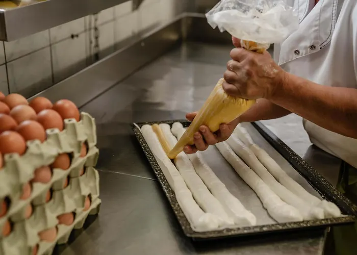 Casa de hóspedes Schauer